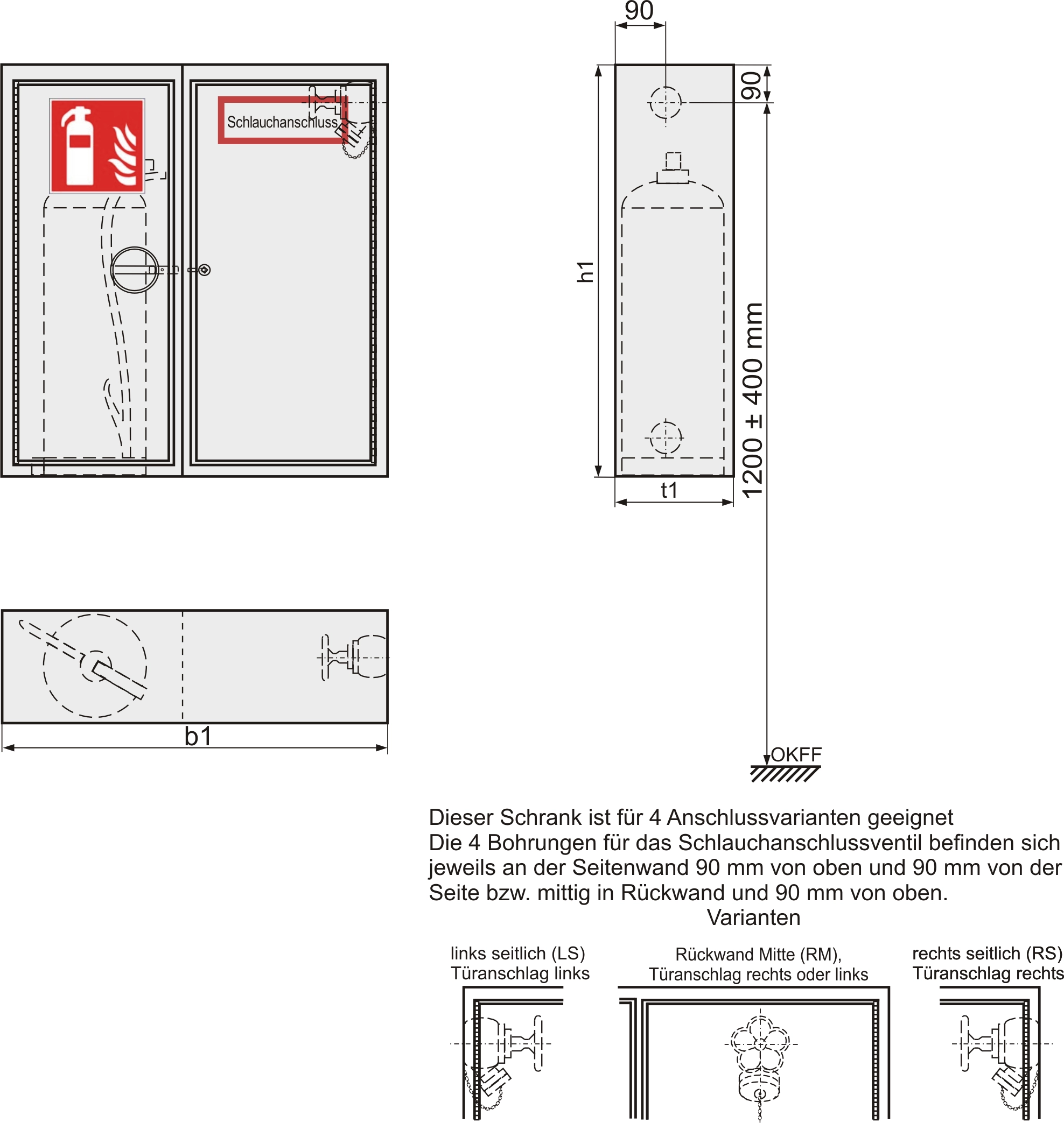 515021 Grafik LW-Ent K Ap. 515021 Grafik LW-Ent K Ap.